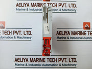 E.Dold & Sohne Ik8800.02 Relay 60Hz 110V