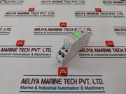 E.Dold & Sohne Ik8800.12 Relay 0005710