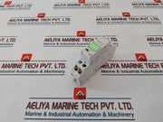E.Dold & Sohne Ik8800.12 Relay 0005710