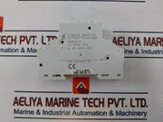 E.Dold & Sohne Ik8800.12 Relay 0005710