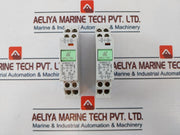 E.Dold & Sohne Ik8800.12 Remote Switch Relay 16A