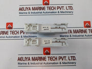 E.Dold & Sohne Ik8800.12 Remote Switch Relay 16A