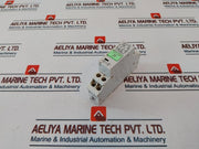 E.Dold & Sohne Ik8800.12 Remote Switch Relay 16A