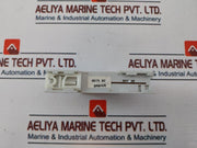 E.Dold & Sohne Ik8800.12 Remote Switch Relay 16A