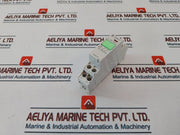 E.Dold & Sohne Ik8800 Remote Switch Power Relay