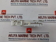 E.Dold & Sohne Ik8800 Remote Switch Power Relay