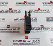 E.Dold & Sohne Lg3096.60/304/60 Safety Relay 230-240V