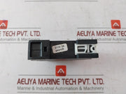 E. Dold & Sohne Mk9906N Minitimer Time Relay 0.05S-300H Ac/Dc 12-240V