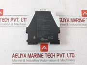 E. Dold & Sohne Mk9906N Minitimer Time Relay 0.05S-300H Ac/Dc 12-240V