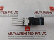 E. Dold & Sohne Mk9906N Minitimer Time Relay 0.05S-300H Ac/Dc 12-240V
