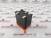E. Dold & Sohne Safemaster Bn5930.48/204 Safety Relay 230V Ac 50/60Hz