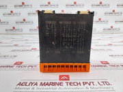 E. Dold & Sohne Safemaster Bn5930.48/204 Safety Relay 230V Ac 50/60Hz