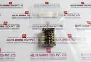 E.G.O. 521.874 Regulating Switch T150 16/500~ 25A 460V~ N1 32A 250V~ N1