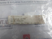 E.G.O. 521.874 Regulating Switch T150 16/500~ 25A 460V~ N1 32A 250V~ N1