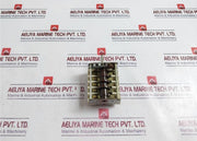 E.G.O. 521.874 Regulating Switch T150 16/500~ 25A 460V~ N1 32A 250V~ N1