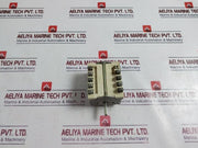E.G.O. 521.874 Regulating Switch T150 16/500~ 25A 460V~ N1 32A 250V~ N1