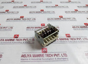 E.G.O. 521.874 Regulating Switch T150 16/500~ 25A 460V~ N1 32A 250V~ N1