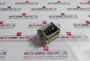 E.G.O. 521.874 Regulating Switch T150 16/500~ 25A 460V~ N1 32A 250V~ N1