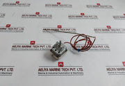 E.G.O. 5534.052 807 Thermostat