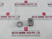 E.G.O. 56.10523.530 Thermostat 230-13C