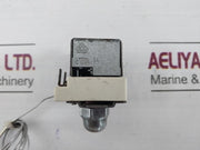 E.G.O. 56.10523.530 Thermostat 230-13C