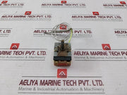 E.G.O Wk-r11 Electric Capillary Thermostat