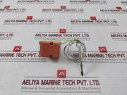E.G.O Wk-r11 Electric Capillary Thermostat