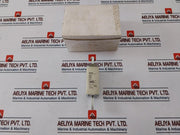 E.I.A Nt0 Nh0 160A Fuse Gl/Gg 500V~120Ka