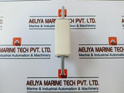 E.I.A Nt0/ Nh0 Fuse Link 125A 500V~120Ka