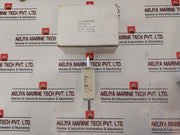 E.I.A Nt0 Nh0 Fuse Link 50A 500V~ 120Ka