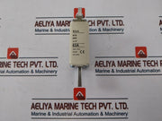 E.I.A Nt0 Nh0 Fuse Link Gl/Gg 63A 500V~120Ka