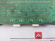 E.I.S. Vcs 144 Sngl Line Intfc Port Pcb Used