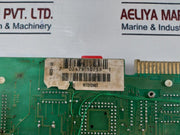 E.I.S. Vcs 144 Sngl Line Intfc Port Pcb Used
