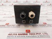 E.L.B. F-351 Purge Control Unit 48-62Hz