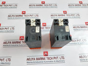 E.Dold & Sohne Kg Ba9041 Phase Followor Relay