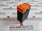 E.Dold & Sohne Kg Ba9041 Phase Followor Relay
