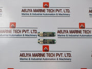Lot of 2X E000-619P Printed Circuit Board