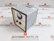 E01.3101.093 Insulation Autom. Controller 220-440v 50/60hz Brand In Rolf Janssen - 2.390 Kg