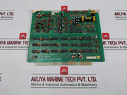 E0105200200x-Telecom-Tone-Generator-Pcb-Module-Brand-Hyundai-1