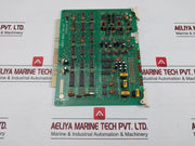 E0105200200x-Telecom-Tone-Generator-Pcb-Module-Brand-Hyundai-2