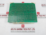 E0105200200x-Telecom-Tone-Generator-Pcb-Module-Brand-Hyundai-3