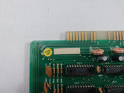 E0105200200x-Telecom-Tone-Generator-Pcb-Module-Brand-Hyundai-5