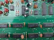 E0105200200x-Telecom-Tone-Generator-Pcb-Module-Brand-Hyundai-6