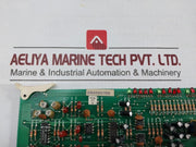 E0105200200x-Telecom-Tone-Generator-Pcb-Module-Brand-Hyundai-7
