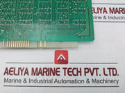 E0105200200x-Telecom-Tone-Generator-Pcb-Module-Brand-Hyundai-8