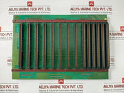 E0108001201a Pcb