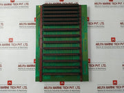 E0108001201a Pcb