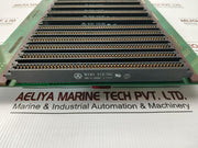 E0108001201a Pcb