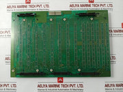 E0108001201a Pcb