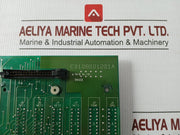 E0108001201a Pcb